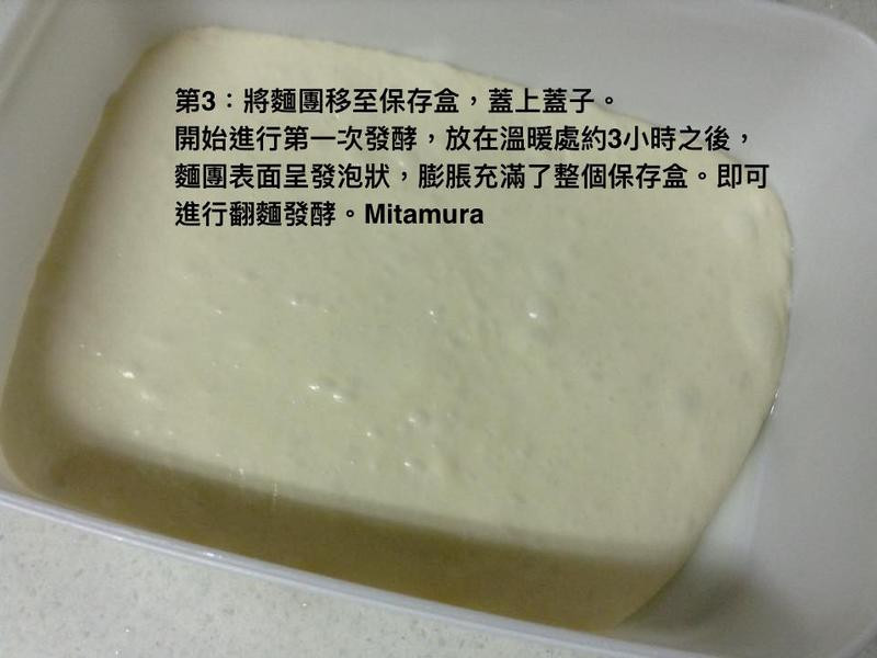 ����ԭζ�������������