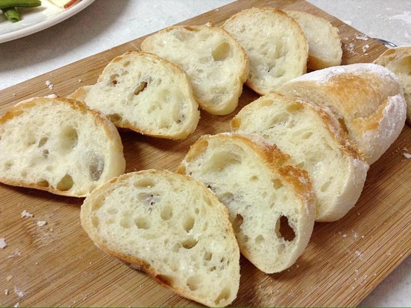 ����ԭζ�������������