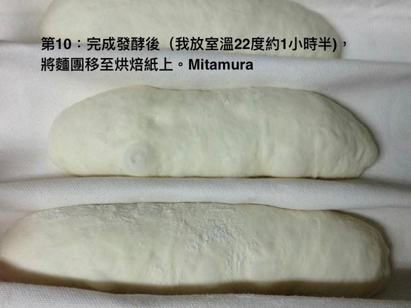 ����ԭζ�������������