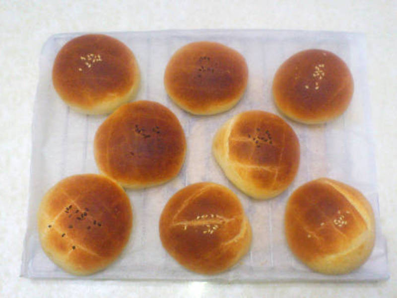 СС������������