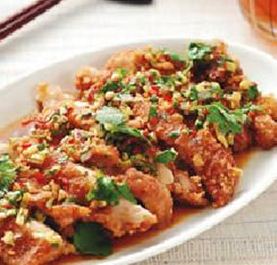 ���鼦������