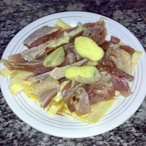 ����������Ҷ������