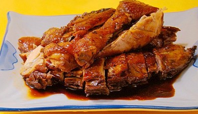 ̫ү��������