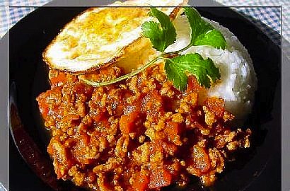 ��ĩ����������