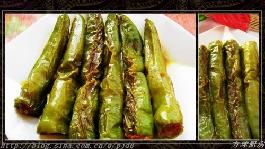 ��Ƥ����⽷������