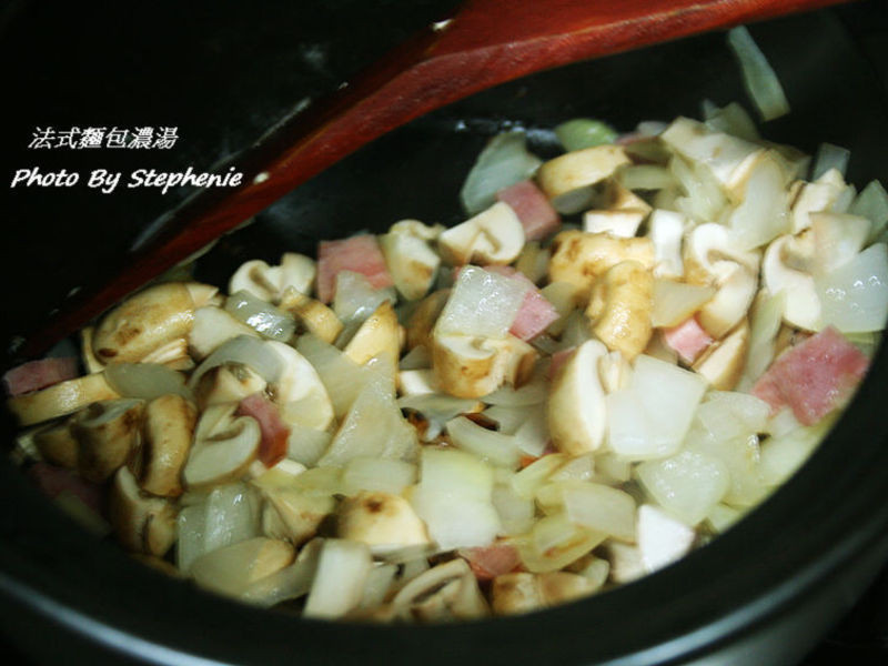 ��ʽ���Ũ��������