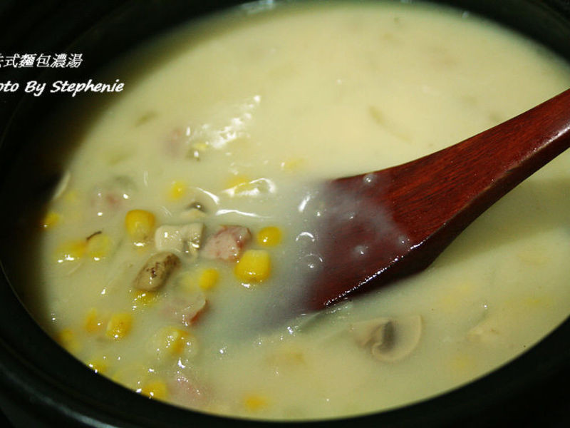 ��ʽ���Ũ��������