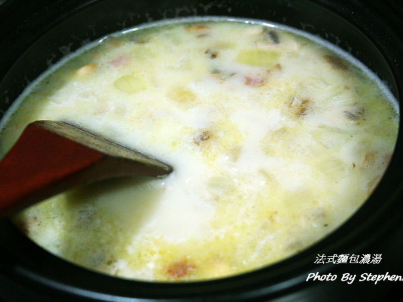 ��ʽ���Ũ��������