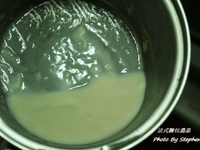 ��ʽ���Ũ��������