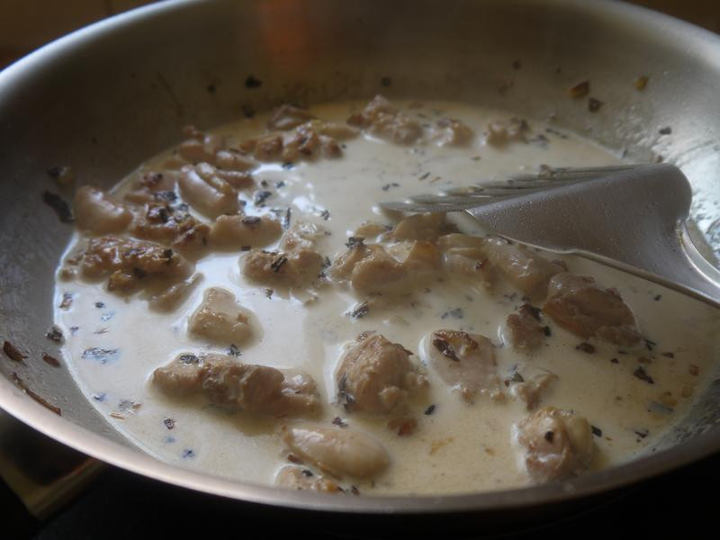 �����ͼ��������