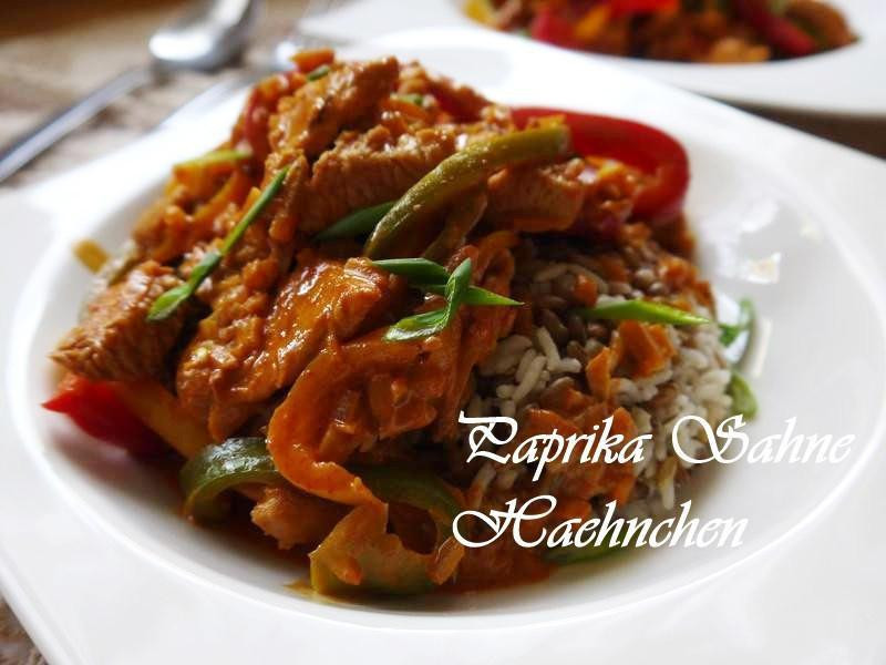 �����ͼ��������