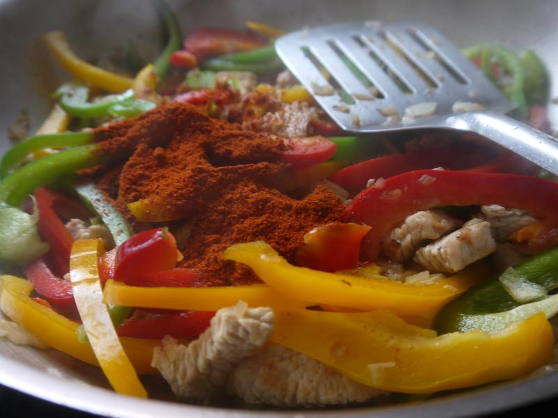 �����ͼ��������