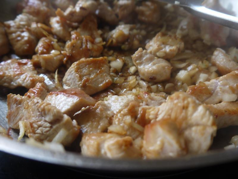 �����ͼ��������