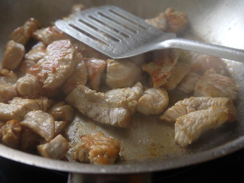 �����ͼ��������