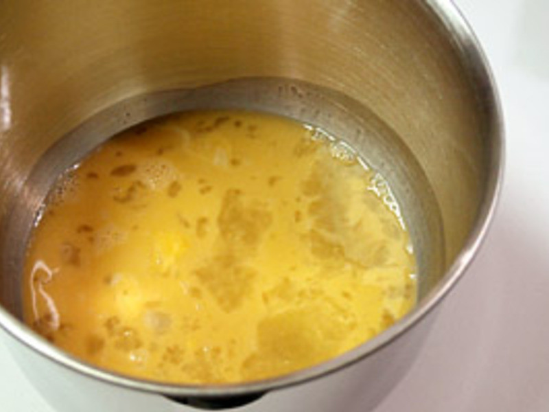 ���Ե��� DIY����¶¶��???��������