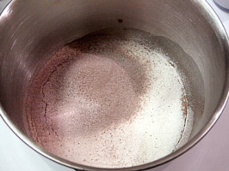 ���Ե��� DIY����¶¶��???��������