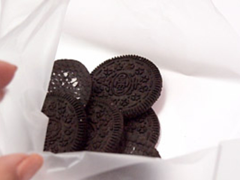 ���Ե��� DIY����¶¶��???��������