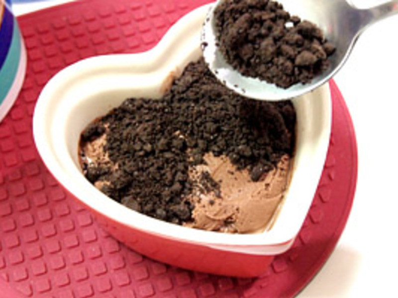 ���Ե��� DIY����¶¶��???��������