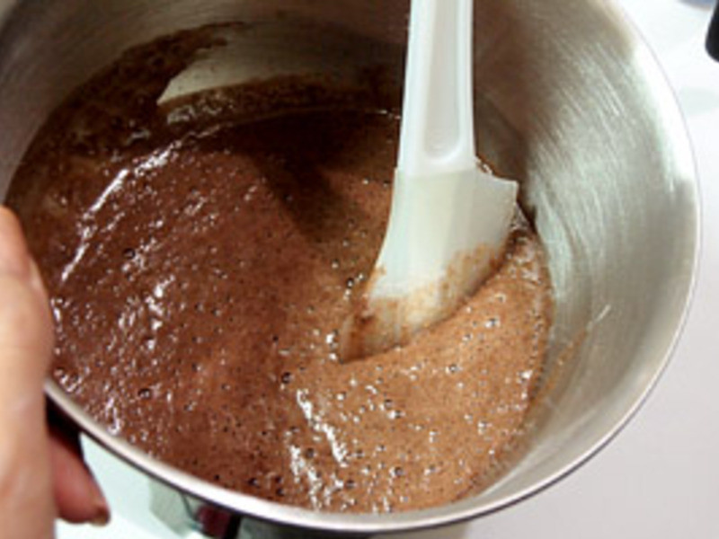 ���Ե��� DIY����¶¶��???��������