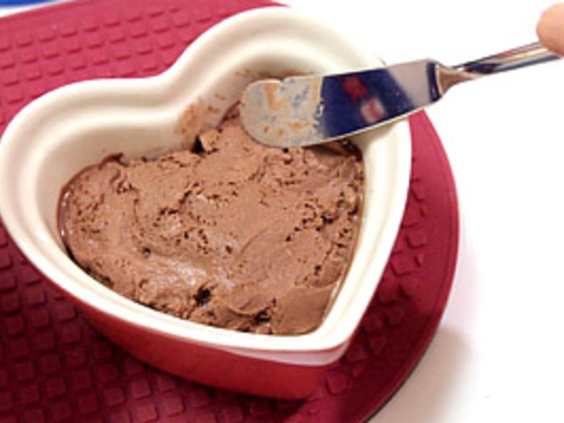 ���Ե��� DIY����¶¶��???��������