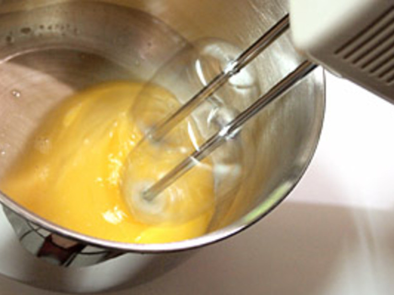 ���Ե��� DIY����¶¶��???��������