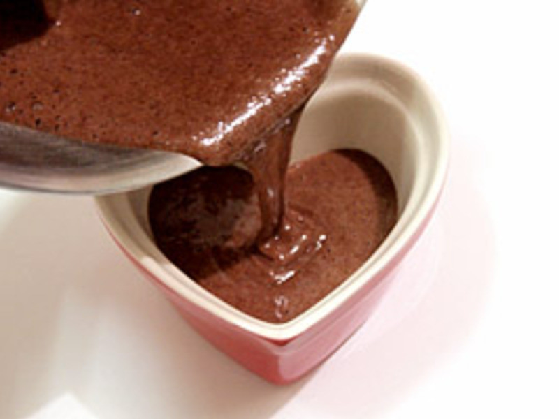 ���Ե��� DIY����¶¶��???��������