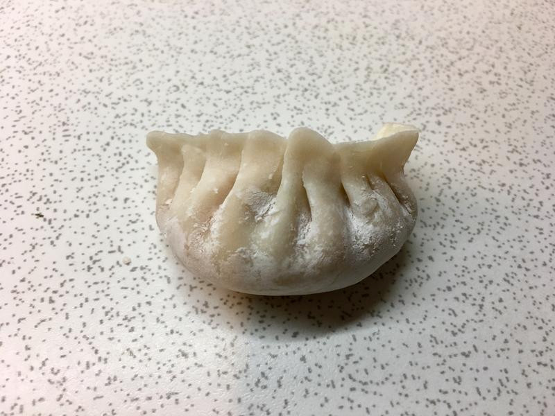 ��ײ�ˮ�ȵ�����