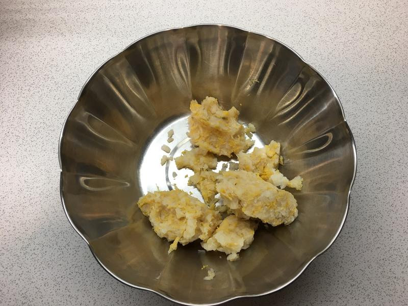 ��ײ�ˮ�ȵ�����