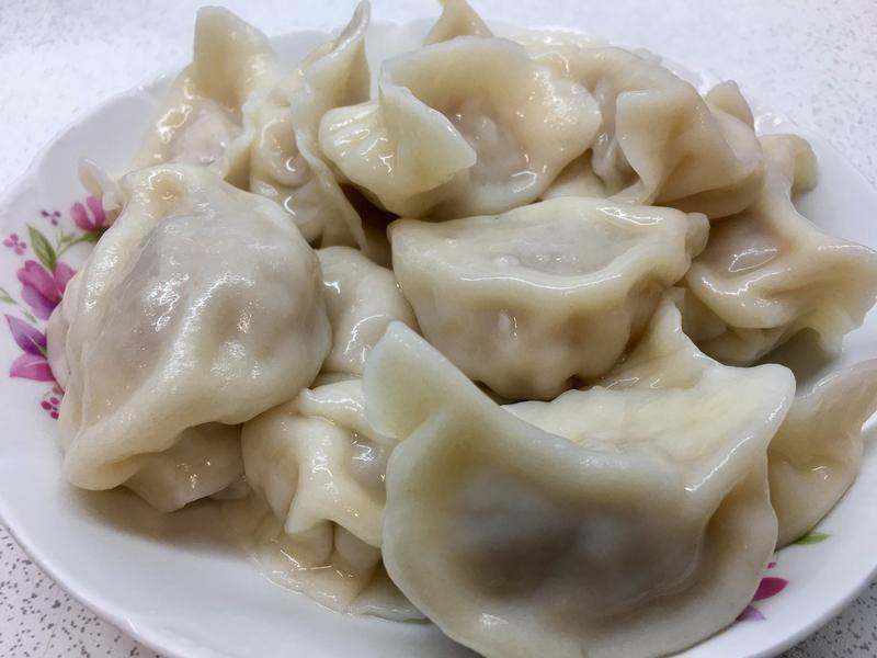 ��ײ�ˮ�ȵ�����