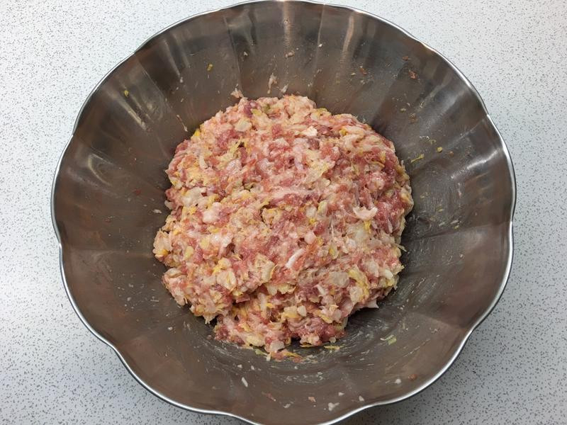 ��ײ�ˮ�ȵ�����