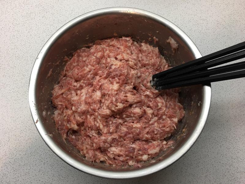 ��ײ�ˮ�ȵ�����