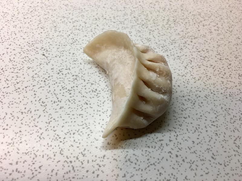 ��ײ�ˮ�ȵ�����