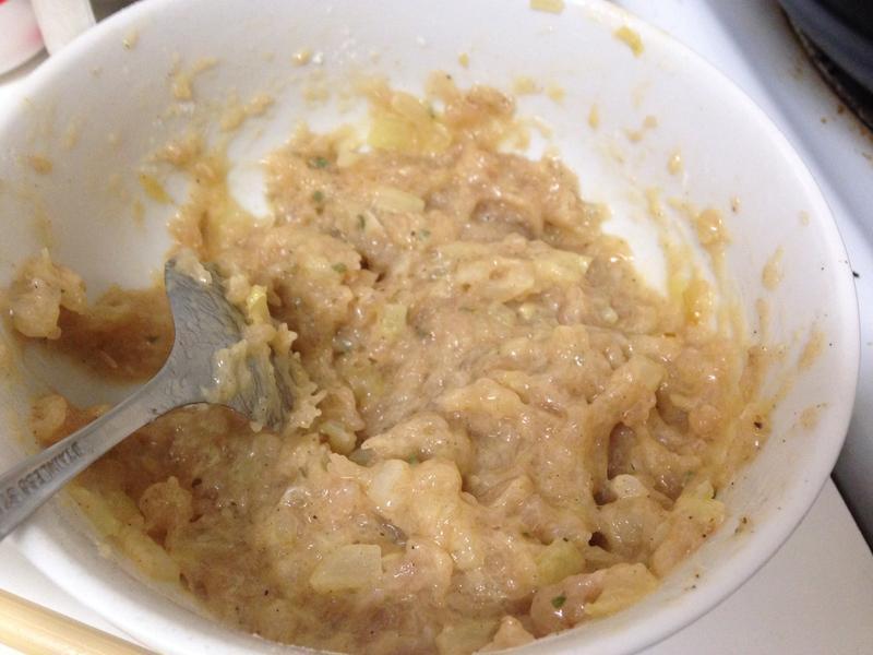 ������(����)������