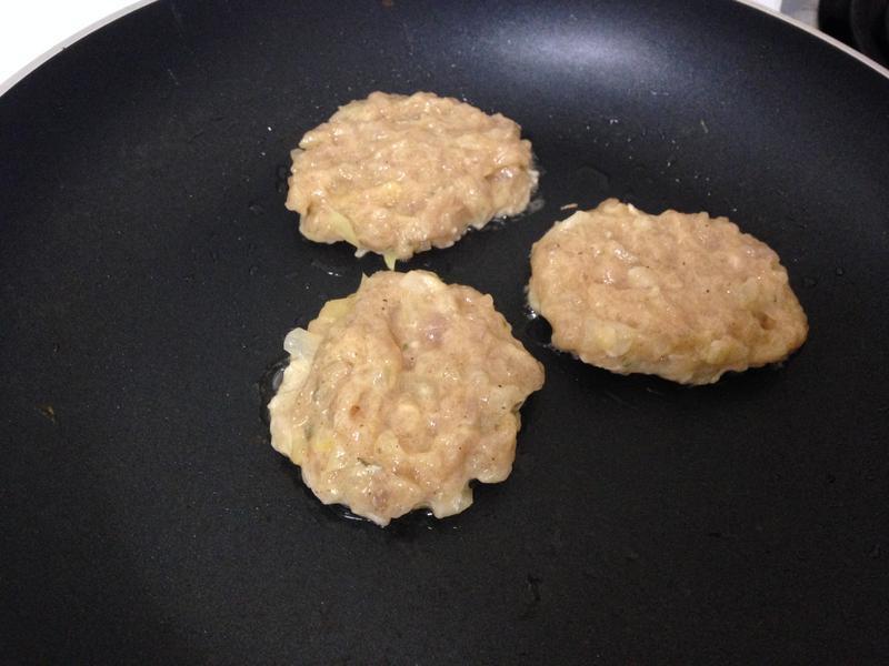 ������(����)������