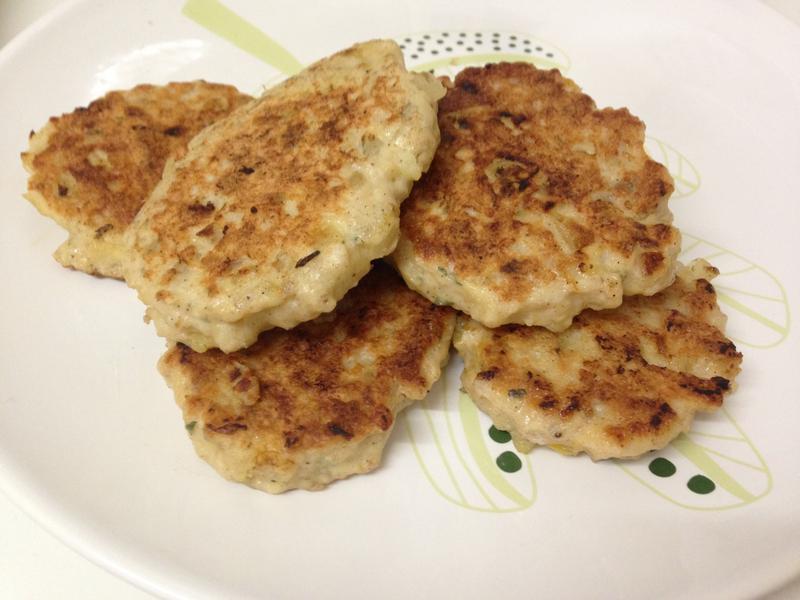 ������(����)������