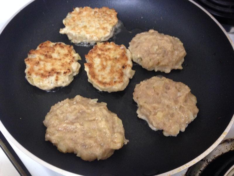 ������(����)������