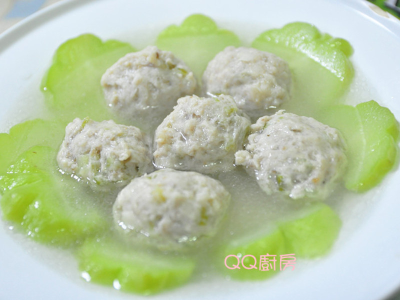 �۲�ݩ���������ֹ���������