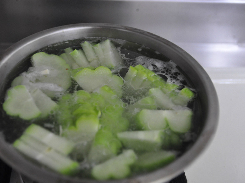 �۲�ݩ���������ֹ���������