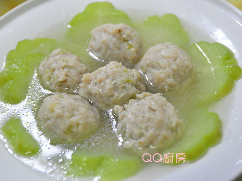 �۲�ݩ���������ֹ���������