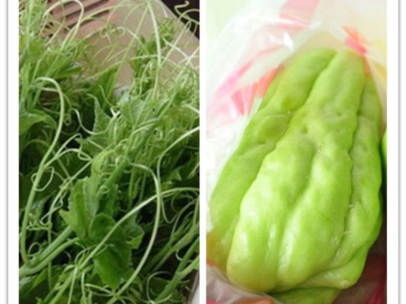 �۲�ݩ���������ֹ���������