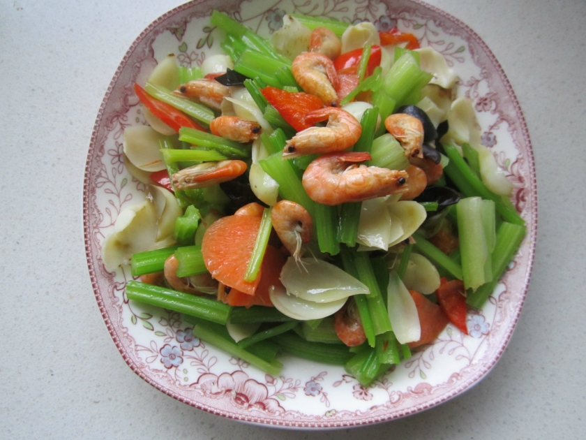 �۲˰ٺ�Ϻ������