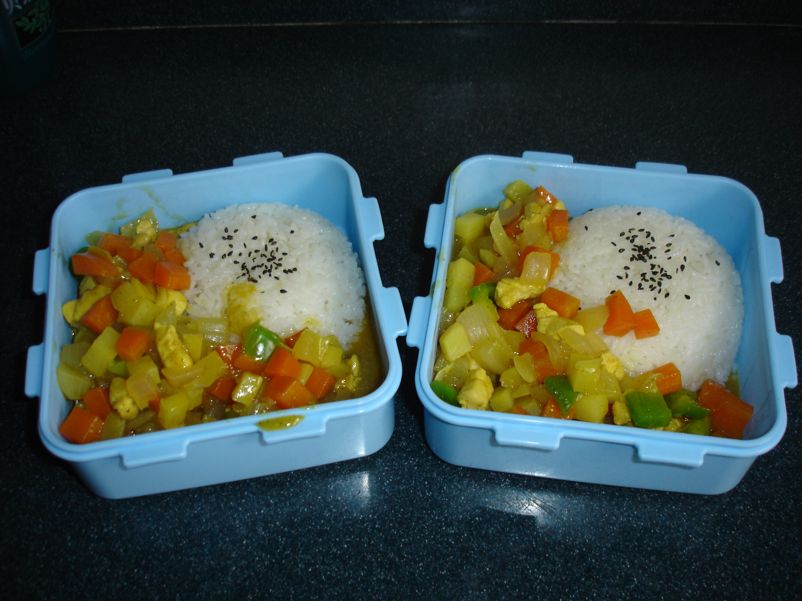 ��଼��ⷹ�����ݱ㵱��������