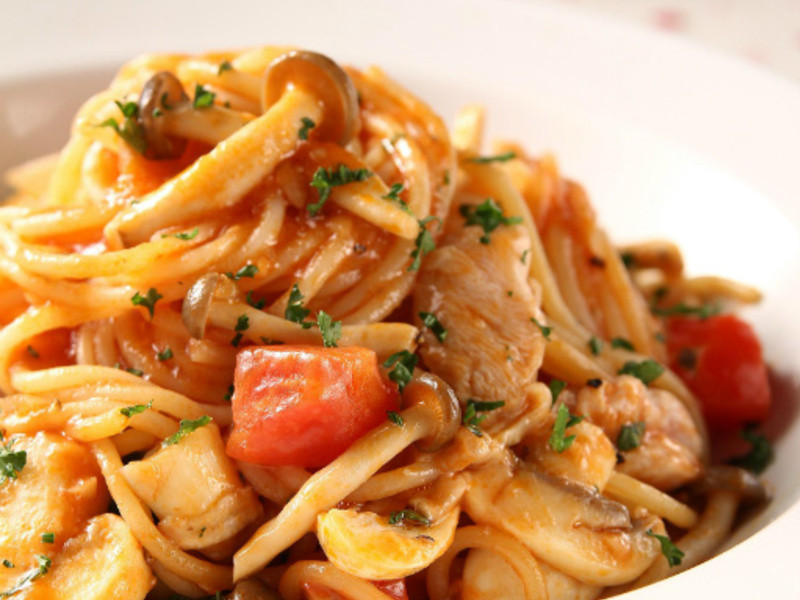 ަ������������������