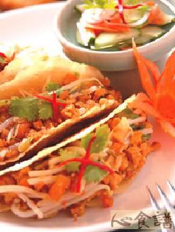 ��ѿ��Ϻ������������