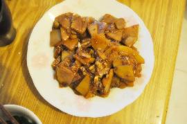 ����˽������Ƭ������