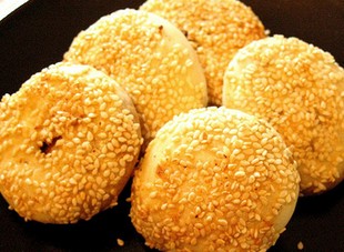 ��˳ի�ձ�������