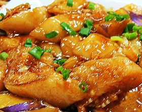 ��������ӵ�����