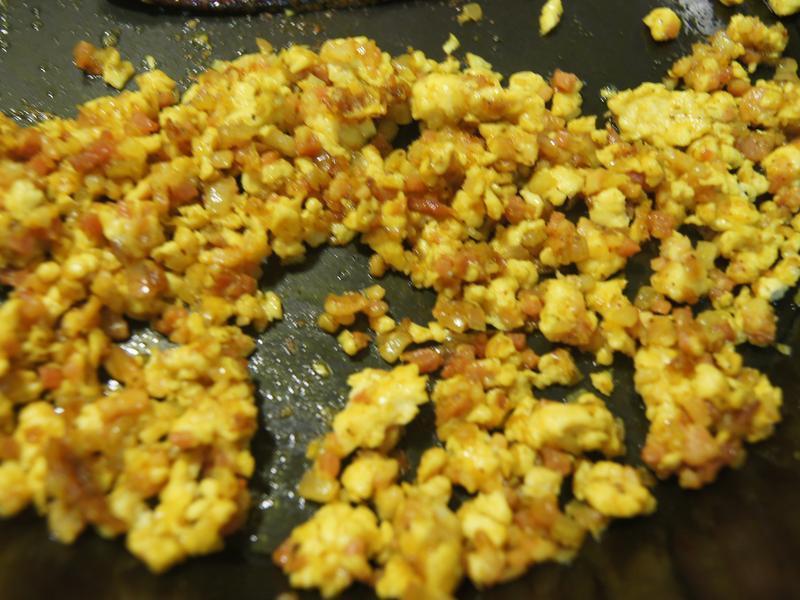 ���컨�о��𷹵�����