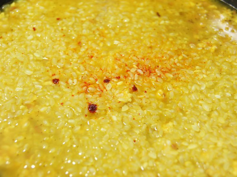 ���컨�о��𷹵�����