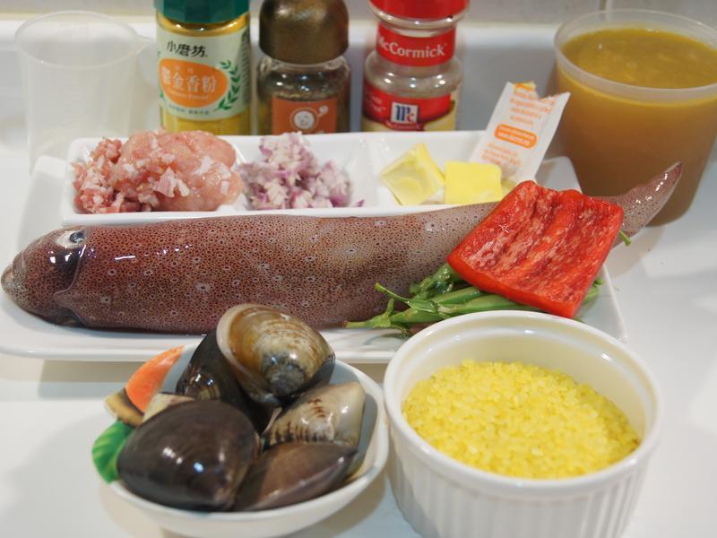 ���컨�о��𷹵�����